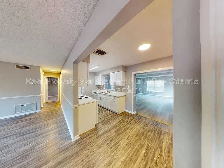 506 Parson Brown Way — Photo 16