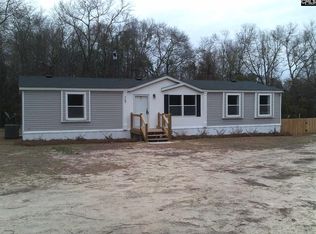 2760 Augusta Hwy, Lexington, SC 29072