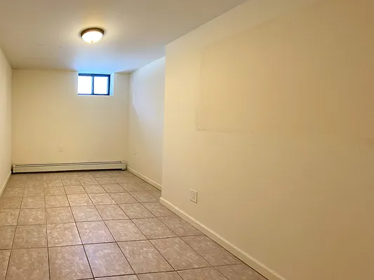 Rented by Citified Realty Group LLC | media 6