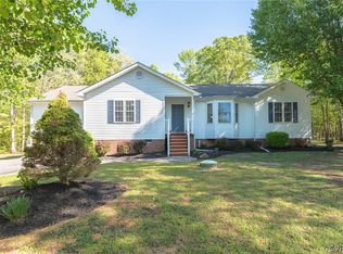 11506 Saint Audries Dr, Chesterfield, VA 23838