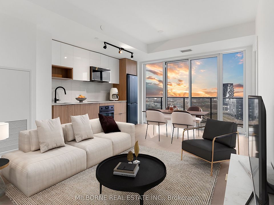 1st image of 5 Defries St #2305