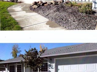 413 Canyon Way, Eagle Point, OR 97524