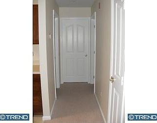 5th image of 2509 Waters Edge Dr #2509