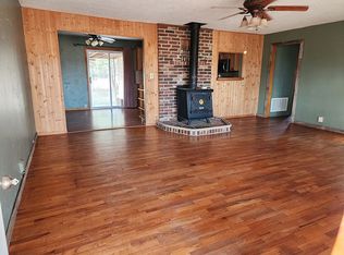 30760 State Highway 50, Mutual, OK 73853