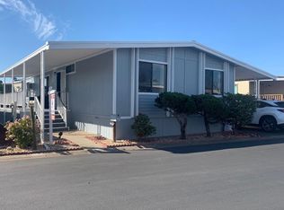 1520 E Capitol Expy, San Jose, CA 95121