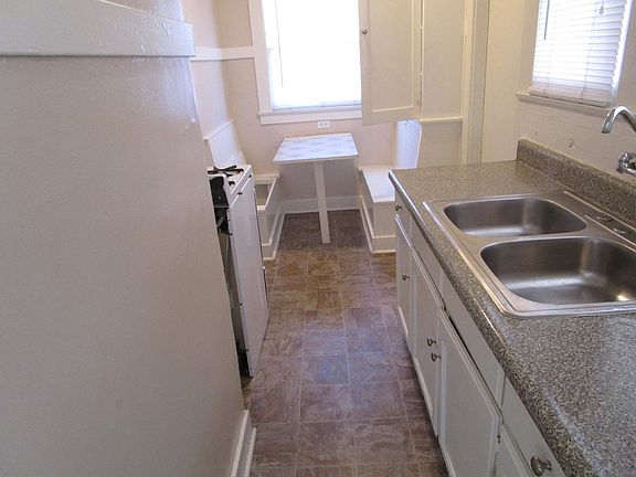 4th image of 3751 E 14th St