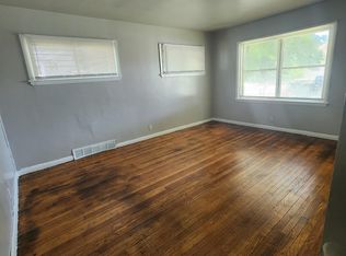 5677 N 60th St #1, Milwaukee, WI 53218