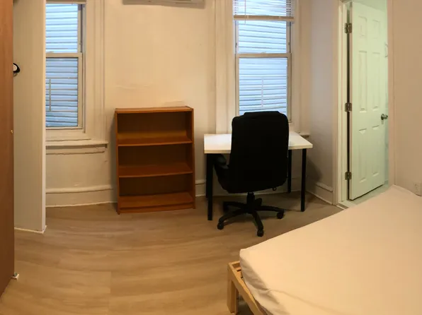 220 S 46th St #A-2, Philadelphia, PA 19139