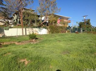 5650 Range View Ave, Los Angeles, CA 90042