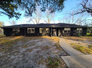 4014 Willow Springs Ln, Houston, TX 77080