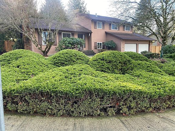 3rd image of 10213 NE 122nd St