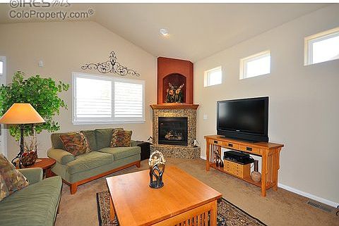 3rd image of 462 Mariana Pointe Dr