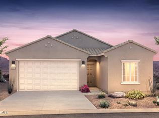 4820 S 111th Ave, Tolleson, AZ 85353