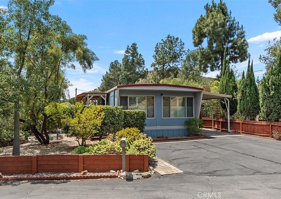 1299 Deer Springs Rd SPACE 1, San Marcos, CA 92069 MLS SW23106315