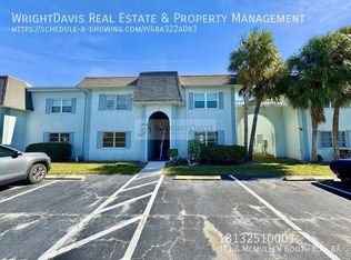 371 S McMullen Booth Rd APT 87, Clearwater, FL 33759