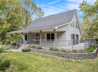7949 N Riverview Dr, Kalamazoo, MI
