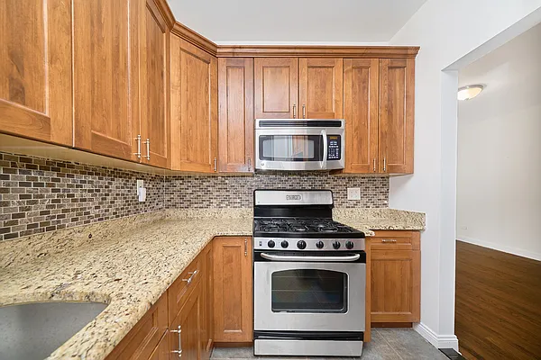 Rented by Living New York | media 3