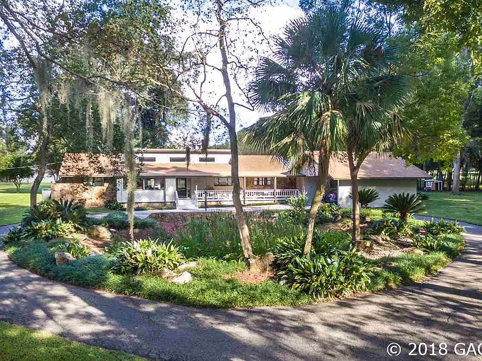 1st image of 9525 NW 143rd St