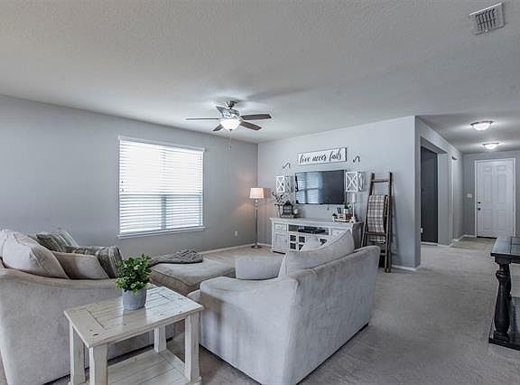 5th image of 9225 Blackstone Dr