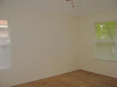 5th image of 1309 Hidden Glade Dr