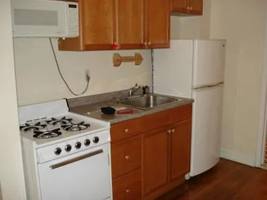 Rented by Urban Realty NYC | media 2
