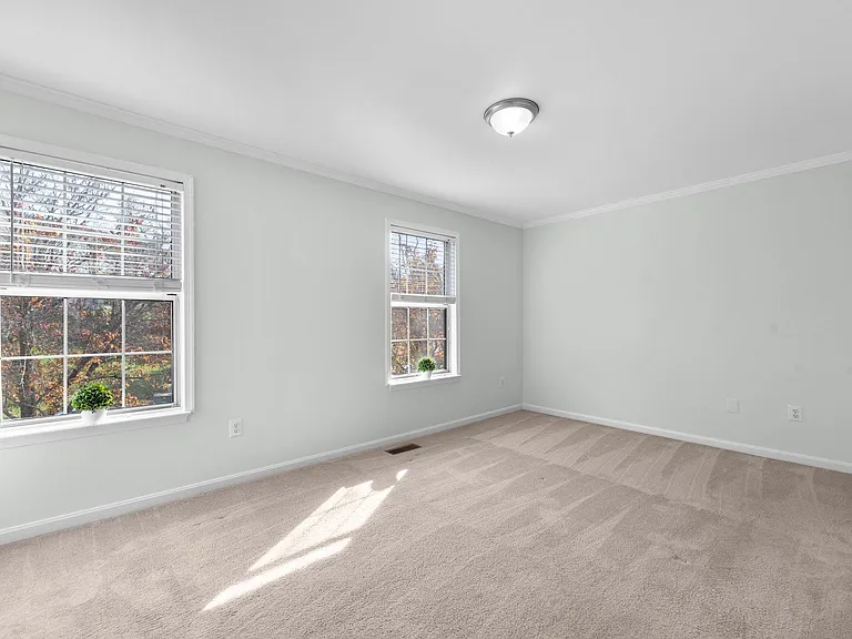 8615 Andrew Ellicott Ct — Photo 17