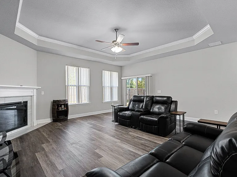 3838 Ranch Rd — Photo 13