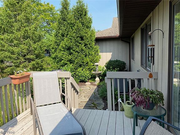 4th image of 1107 Aberdeen Cir