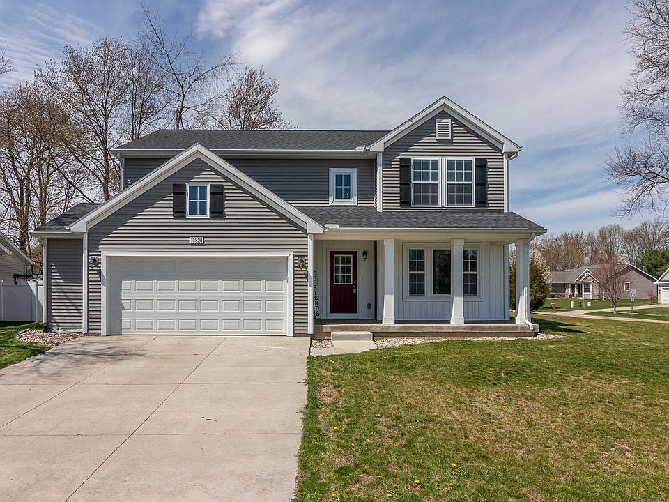 1st image of 10820 Poplar Bluff Ct