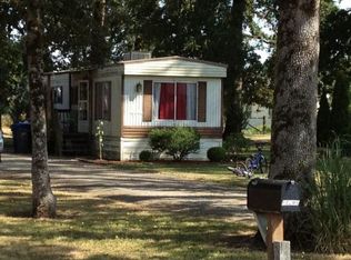 9061 Labish Center Rd NE, Silverton, OR 97381