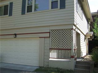 809 Church Way, Sewickley, PA