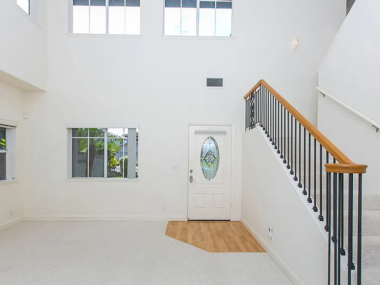 95-213 Hoakea Pl — Photo 14