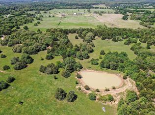 0 County Road 178, Gainesville, TX 76240