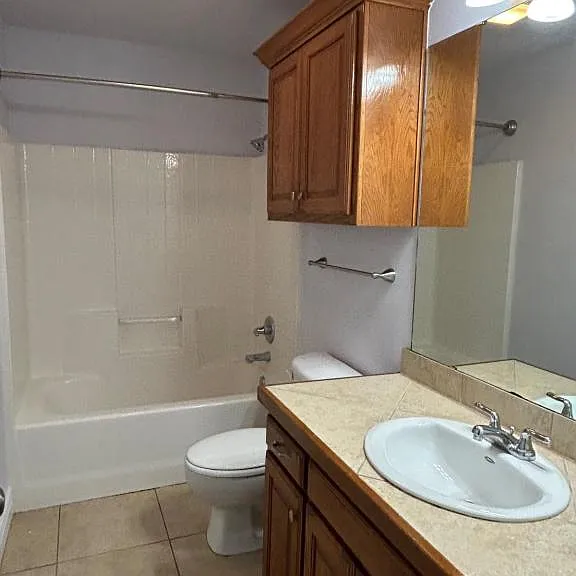 8313 SW Castlestone — Photo 6