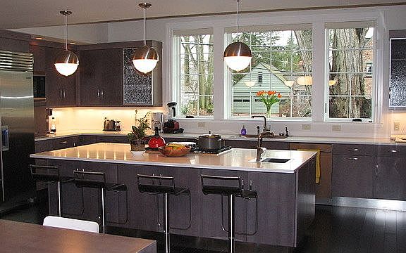 2nd image of 20975 Avalon Dr