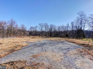 26131 Frederick Rd, Clarksburg, MD 20871