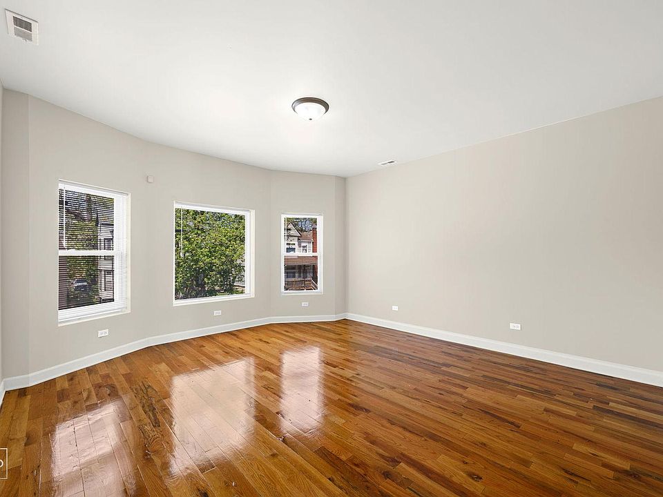 1st image of 601 N Lockwood Ave APT 2N