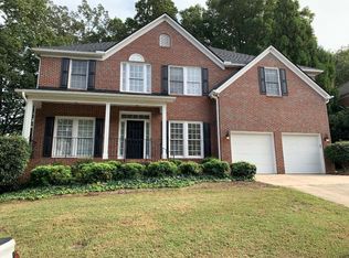 20 Bentley Way, Greer, SC 29650