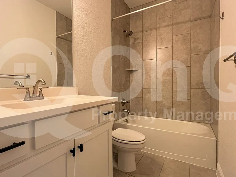 5304 Babcock Rd — Photo 23
