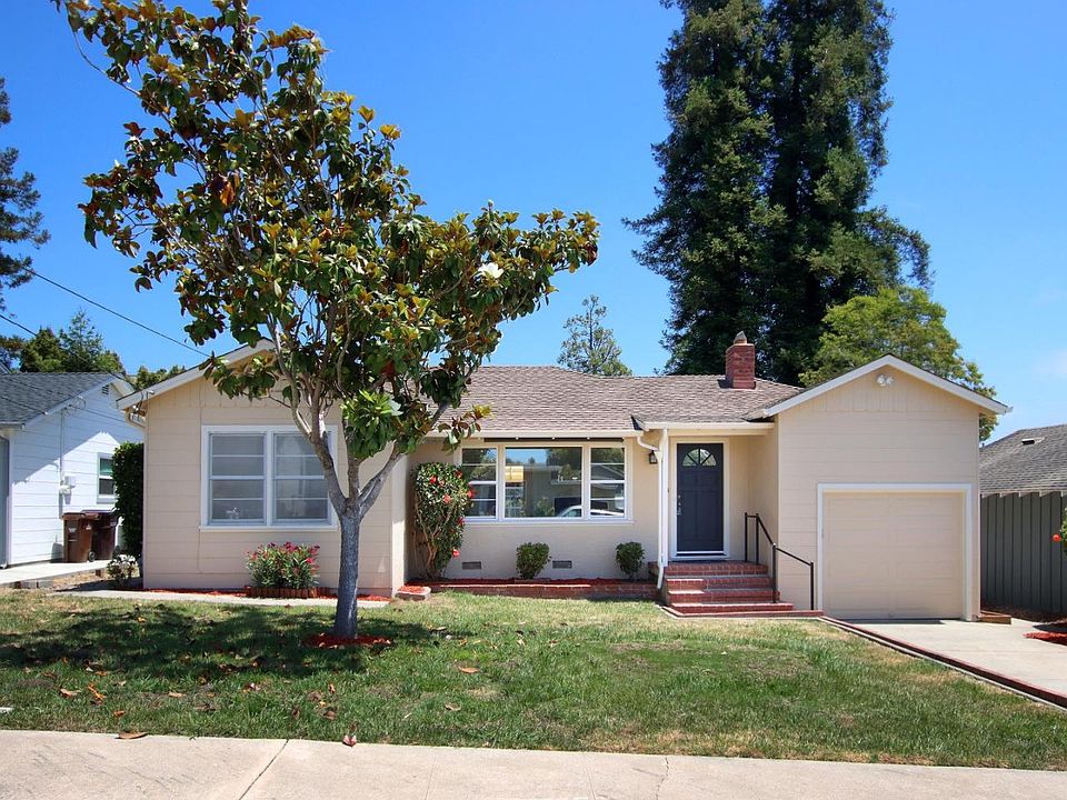 1st image of 108 Carol Ave