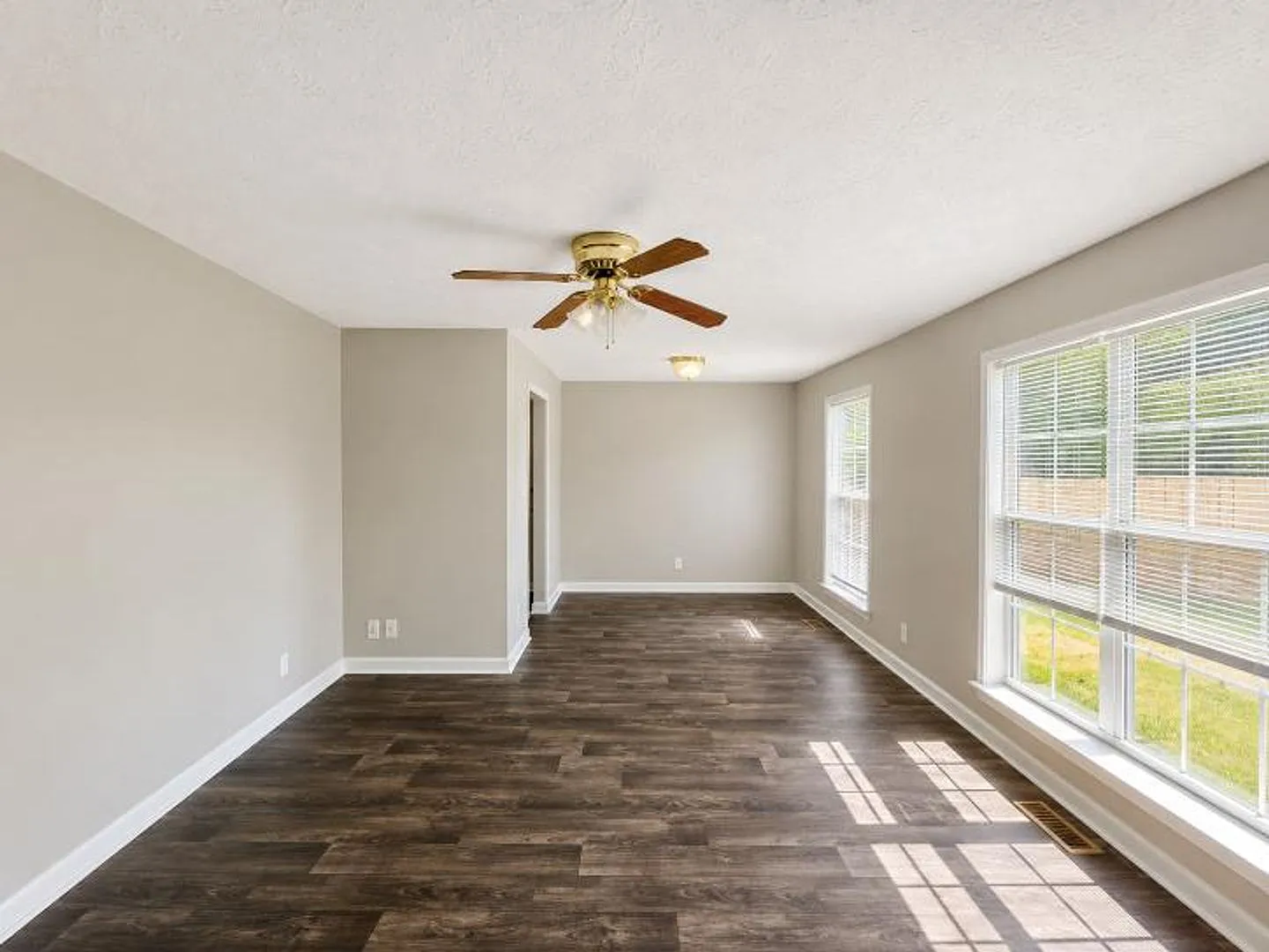 Coming Soon | Charming 3 Bedroom Ranch Home! — Photo 3