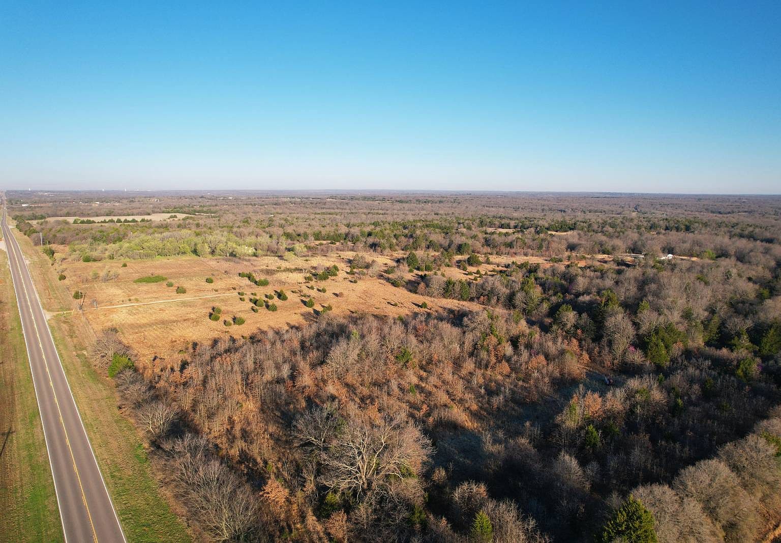 0 Highway 39, OK 74878 MLS 11261190 Zillow