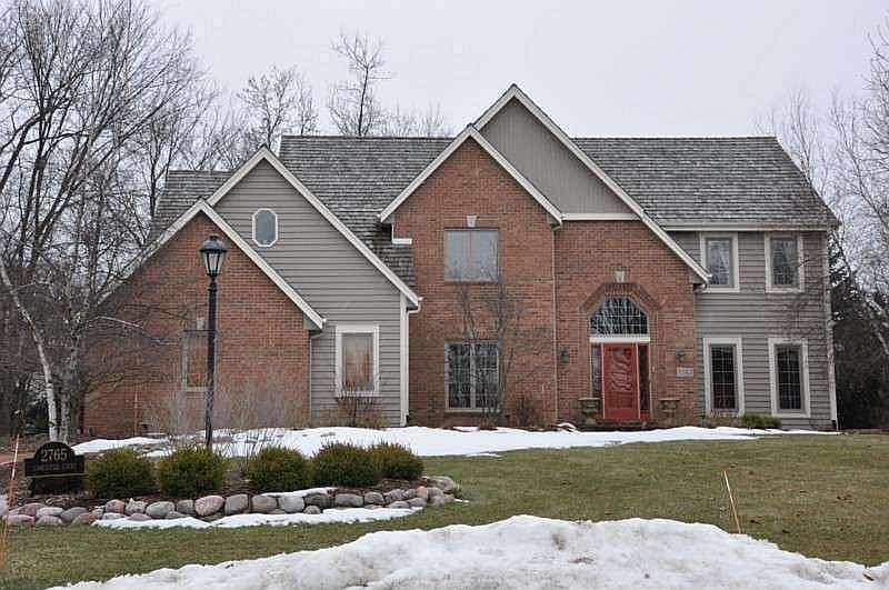 2nd image of 2765 Lancaster Ct