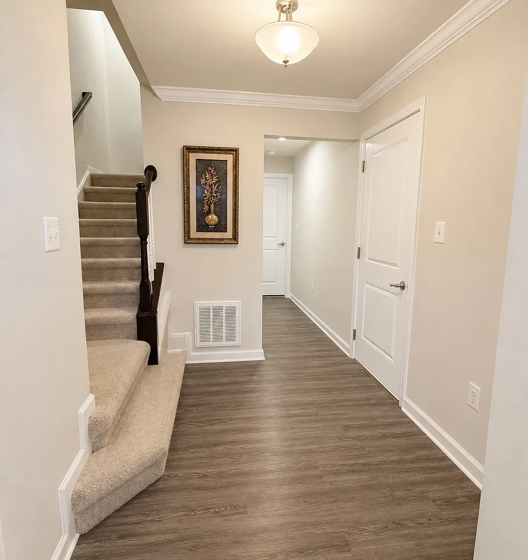 4 bed, 2300 sqft, $3,150 — Photo 1