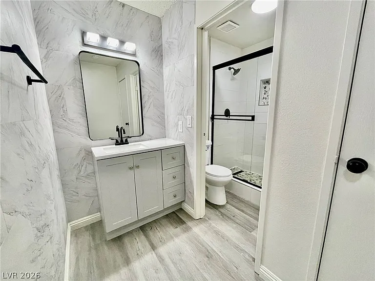 5187 Greene Ln #B — Photo 28