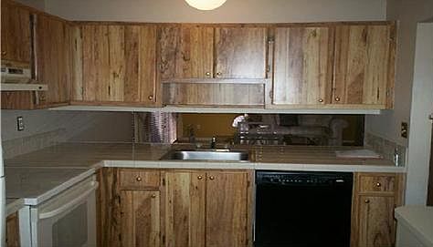 4th image of 3221 W Meadows Cir #3221