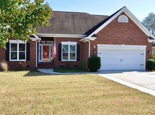 503 Marble Fls, Grovetown, GA 30813