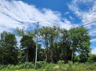 393 Plummer Rd, Huntsville, AL 35806