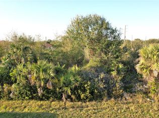 12266 Newgate Ave #9, Pt Charlotte, FL 33981