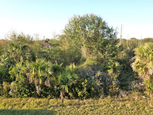12266 Newgate Ave #9, Pt Charlotte, FL 33981